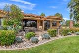 133 Juan Circle - Photo 35