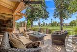 133 Juan Circle - Photo 37