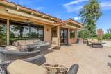 133 Juan Circle - Photo 41