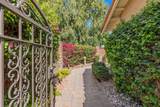 133 Juan Circle - Photo 43