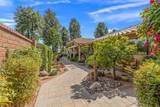 133 Juan Circle - Photo 44