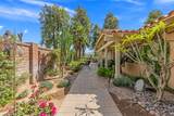 133 Juan Circle - Photo 45