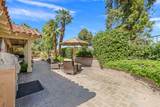 133 Juan Circle - Photo 46
