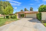 133 Juan Circle - Photo 51