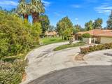 133 Juan Circle - Photo 54