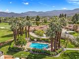 133 Juan Circle - Photo 56
