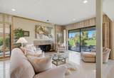 52 Columbia Drive - Photo 10