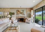 52 Columbia Drive - Photo 11