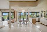 52 Columbia Drive - Photo 13