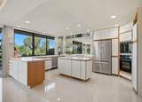52 Columbia Drive - Photo 14