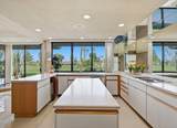 52 Columbia Drive - Photo 15
