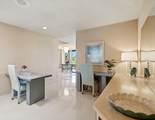 52 Columbia Drive - Photo 17
