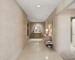 52 Columbia Drive - Photo 19