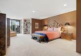 52 Columbia Drive - Photo 20