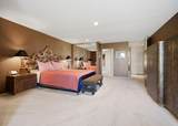 52 Columbia Drive - Photo 21