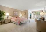 52 Columbia Drive - Photo 25
