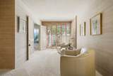 52 Columbia Drive - Photo 27