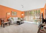 52 Columbia Drive - Photo 31