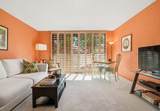 52 Columbia Drive - Photo 32