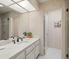 52 Columbia Drive - Photo 33
