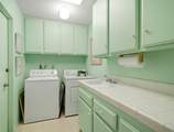 52 Columbia Drive - Photo 35