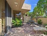 52 Columbia Drive - Photo 39