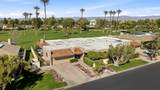52 Columbia Drive - Photo 41