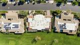 52 Columbia Drive - Photo 42