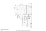 52 Columbia Drive - Photo 46