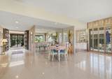 52 Columbia Drive - Photo 6