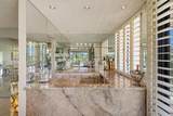 52 Columbia Drive - Photo 8