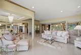 52 Columbia Drive - Photo 9