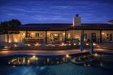 43170 Warner Trail - Photo 1