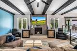 43170 Warner Trail - Photo 13
