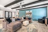 43170 Warner Trail - Photo 14