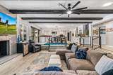43170 Warner Trail - Photo 15