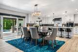 43170 Warner Trail - Photo 16