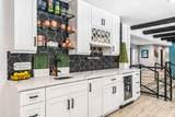 43170 Warner Trail - Photo 18