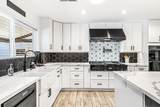 43170 Warner Trail - Photo 23