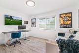 43170 Warner Trail - Photo 25