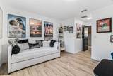 43170 Warner Trail - Photo 26