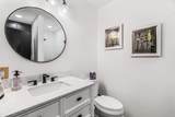 43170 Warner Trail - Photo 28