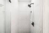 43170 Warner Trail - Photo 29