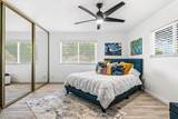 43170 Warner Trail - Photo 30