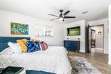 43170 Warner Trail - Photo 31