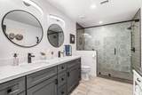 43170 Warner Trail - Photo 32