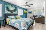 43170 Warner Trail - Photo 33