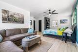 43170 Warner Trail - Photo 34