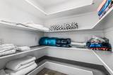 43170 Warner Trail - Photo 35