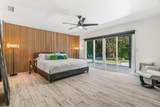 43170 Warner Trail - Photo 36